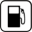 Combustible: Gasolina