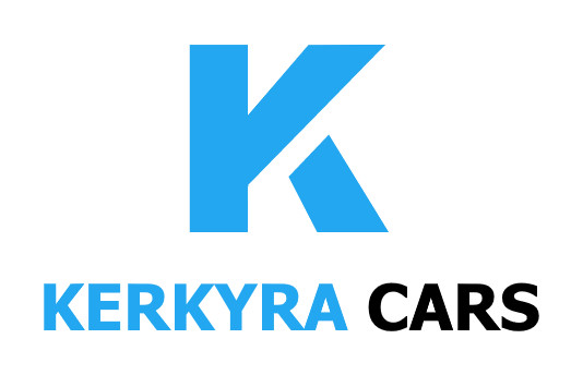 KERKYRA CARS